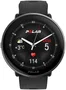 Polar Ignite 3 Titanium Negro