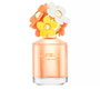 Marc Jacobs Daisy Ever So Fresh Eau de Parfum 125ml Spray