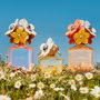 Marc Jacobs Daisy Ever So Fresh Eau de Parfum 125ml Spray