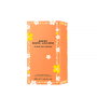 Marc Jacobs Daisy Ever So Fresh Eau de Parfum 125ml Spray