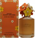 Marc Jacobs Daisy Ever So Fresh Eau de Parfum 125 ml Spray