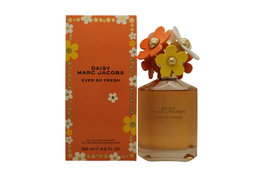 Marc Jacobs Daisy Ever So Fresh Eau de Parfum 125 ml