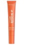 Rimmel London OH MY GLOSS! Bálsamo Labial 005-Coral Breeze