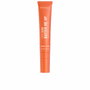 Rimmel London OH MY GLOSS! Bálsamo Labial 005-Coral Breeze