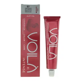 Intercosmo Voila 3C Intense 07N Blue Corrector