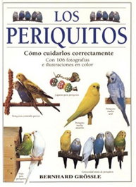 OMEGA, LOS PERIQUITOS, BERNHARD GROSSLE - OMEGA