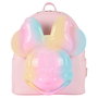 Loungefly Minnie Disney Mochila 31cm