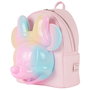 Loungefly Minnie Disney Mochila 31cm