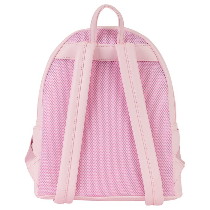 Loungefly Minnie Disney Mochila 31cm