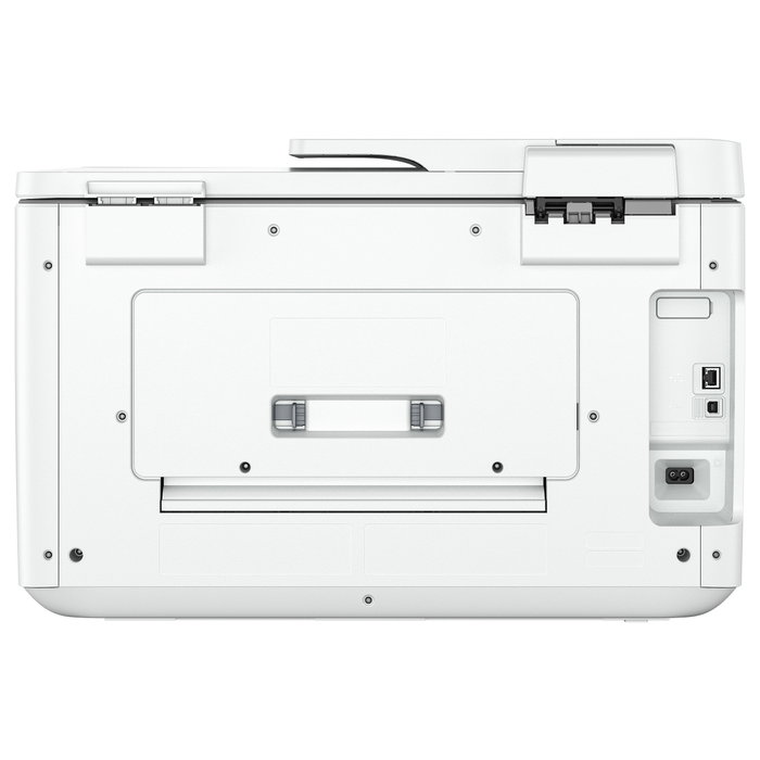 HP OfficeJet Pro 9730 A3 Multifunción Inkjet