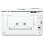 HP OfficeJet Pro 9730 A3 Multifunción Inkjet
