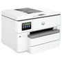 HP OfficeJet Pro 9730 A3 Multifunción Inkjet