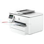 HP OfficeJet Pro 9730 A3 Multifunción Inkjet
