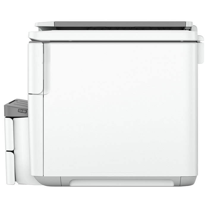 HP OfficeJet Pro 9730 A3 Multifunción Inkjet