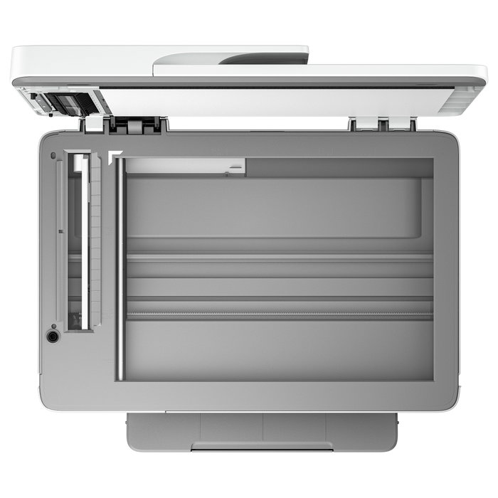 HP OfficeJet Pro 9730 A3 Multifunción Inkjet