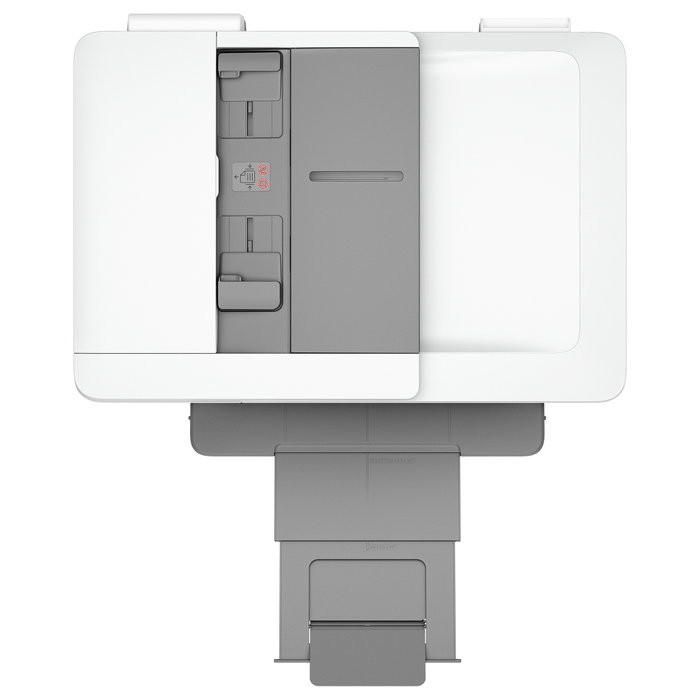 HP OfficeJet Pro 9730 A3 Multifunción Inkjet