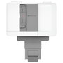 HP OfficeJet Pro 9730 A3 Multifunción Inkjet