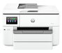 HP OfficeJet Pro 9730 A3 Multifunción Inkjet