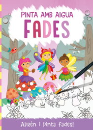 EDEBE Kit Art: Fades