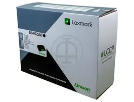 Lexmark Unidad de Imagen MS321dn/421dn 60.000 Páginas Original