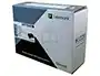 Lexmark Unidad de Imagen MS321dn/421dn 60.000 Páginas Original