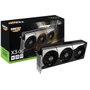 Inno3D GeForce RTX 5090 X3 OC 32GB GDDR7 3Fan