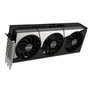 Inno3D GeForce RTX 5090 X3 OC 32GB GDDR7 3Fan