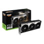 Inno3D GeForce RTX 5090 X3 OC 32GB GDDR7 3Fan