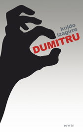 Dumitru, Koldo Izaguirre Urreaga - EREIN EUSKERA