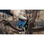 Bosch Professional Pro Pruner GGP 12V-25 con 2 baterías y 1 cargador