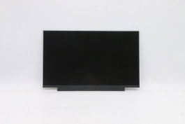 Lenovo 14 pulg. FHD IPS LCD Antirreflectante 300 nits