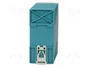 MEAN WELL DRA-40-24 Fuente de alimentación de impulso 24VDC 1,7A
