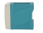 MEAN WELL DRA-40-24 Fuente de alimentación de impulso 24VDC 1,7A