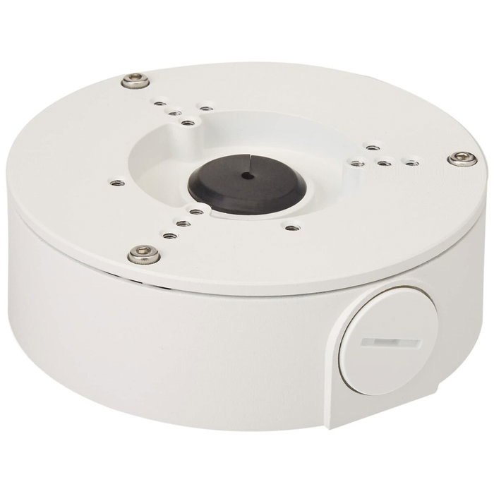 Dahua Technology PFA130-E Caja de conexiones Blanca