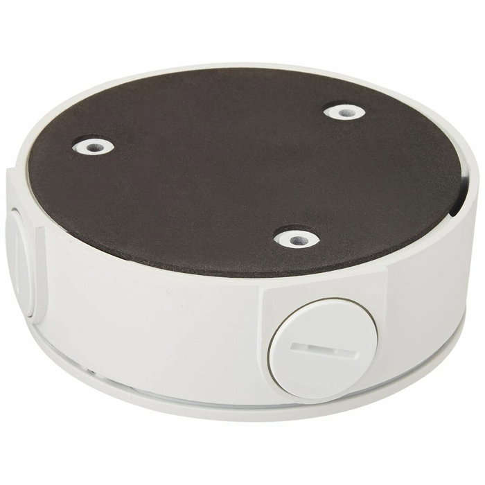 Dahua Technology PFA130-E Caja de conexiones Blanca