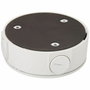 Dahua Technology PFA130-E Caja de conexiones Blanca