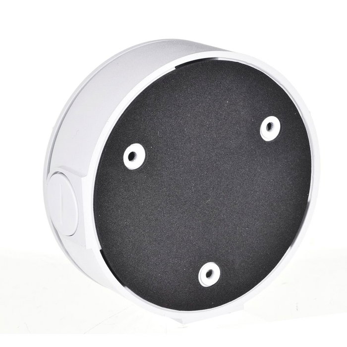 Dahua Technology PFA130-E Caja de conexiones Blanca