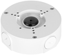 Dahua Technology PFA130-E Caja de conexiones Blanca