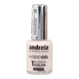 Andreia Hybrid Gel Fusion Color Id4
