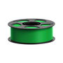 Anycubic Filamento PLA Verde 1.75 mm