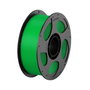 Anycubic Filamento PLA Verde 1.75 mm