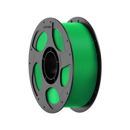 Anycubic Filamento PLA Verde 1.75 mm