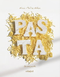 De otra pasta, COL AND COL - COL AND COL
