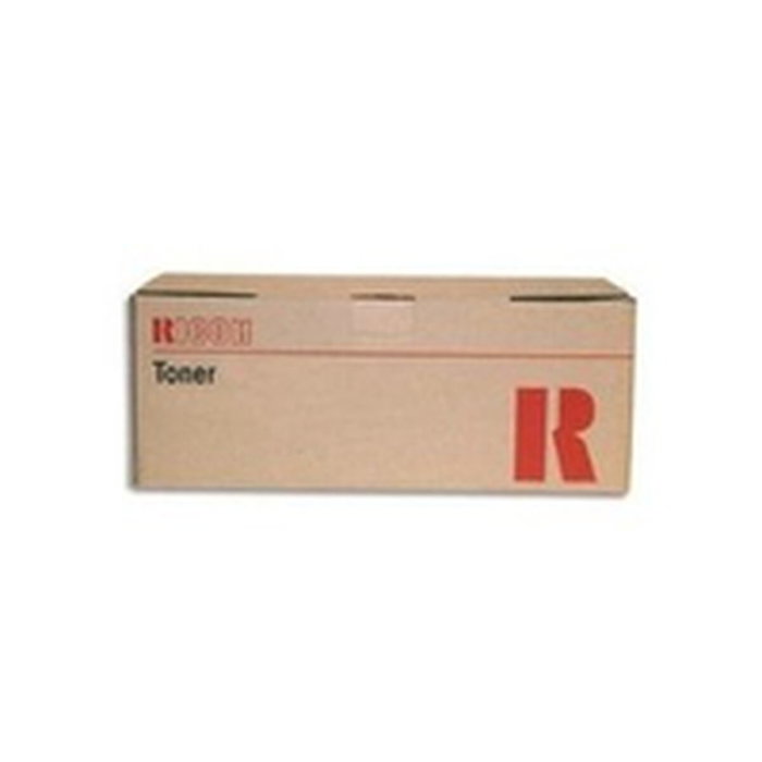 Ricoh Tóner negro 418127 IM 430
