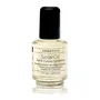 CND (Creative Nail Design) Solar Oil Cuidado de Uñas y Cutículas 3.7 ml