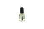 CND (Creative Nail Design) Solar Oil Cuidado de Uñas y Cutículas 3.7 ml