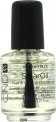 CND (Creative Nail Design) Solar Oil Cuidado de Uñas y Cutículas 3.7 ml