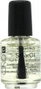 CND (Creative Nail Design) Solar Oil Cuidado de Uñas y Cutículas 3.7 ml