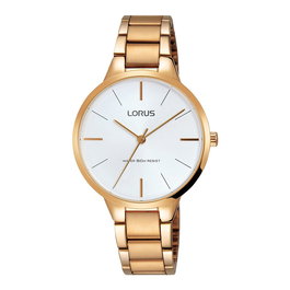 Reloj Mujer Lorus RRS96VX9