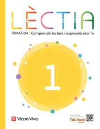 VICENS VIVES, Lectia 1r.primaria. Manuscrita. Catalunya - VICENS VIVES